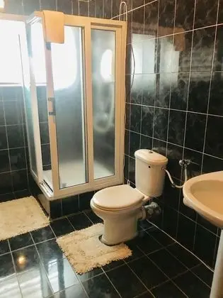 Standard Apart Daire