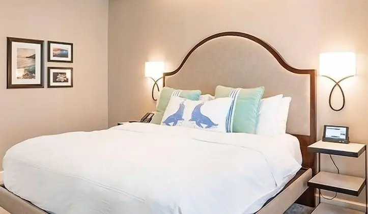 Oda, 1 En Büyük (King) Boy Yatak (ADA)