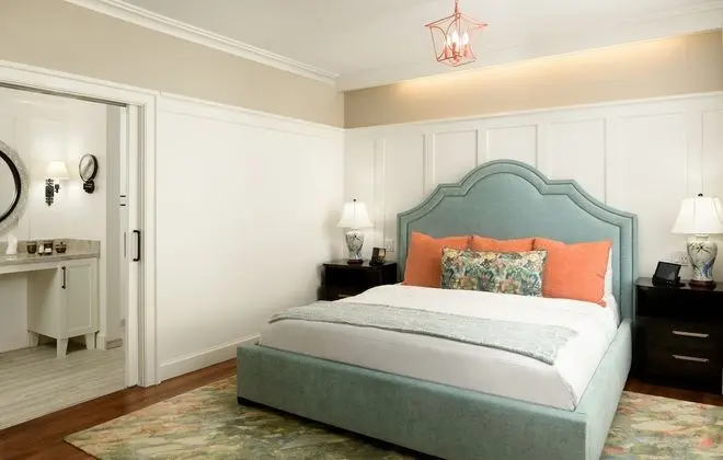 Stüdyo Süit (Helen Atwater ADA)