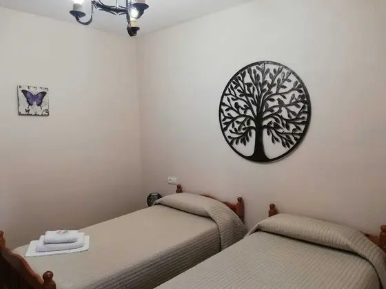 Classic Tek Büyük Yataklı Oda, 1 Yatak Odası, Özel Banyo (outside)