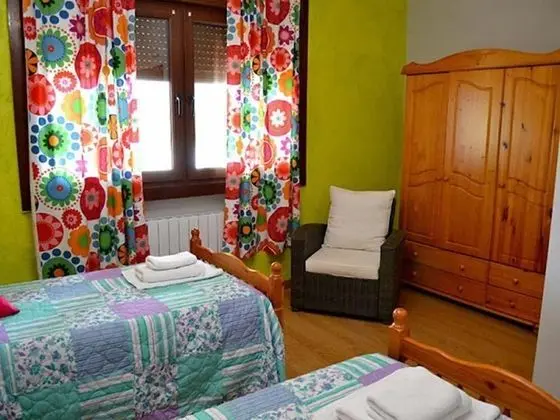 Classic Tek Büyük Yataklı Oda, 1 Yatak Odası, Özel Banyo (outside)