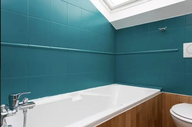 Süit (Private Spa Access 45 min)