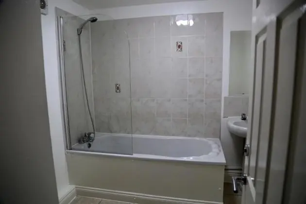 Banyo