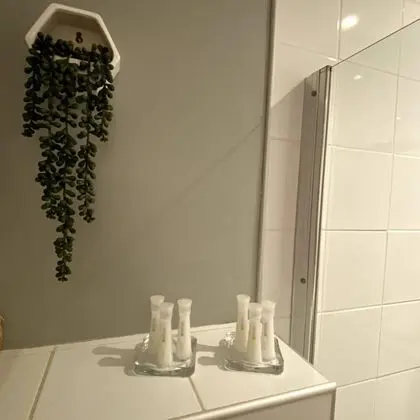 Classic Tek Büyük Yataklı Oda, Avlu Manzaralı (Aristide)