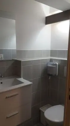 Classic Tek Büyük Yataklı Oda
