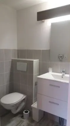 Classic Tek Büyük Yataklı Oda