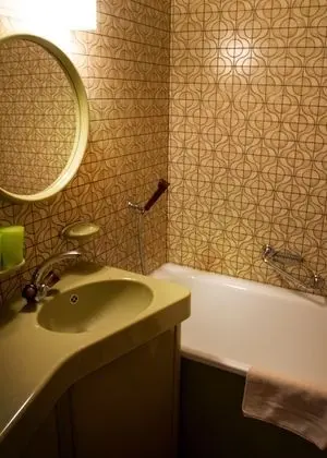 Superior Tek Büyük Yataklı Oda, Sigara İçilmez, Dağ Manzaralı