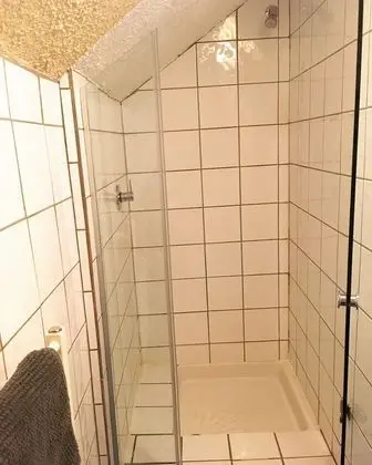 Tek Büyük Yataklı Oda, 1 Çift Kişilik Yatak, Sigara İçilmez