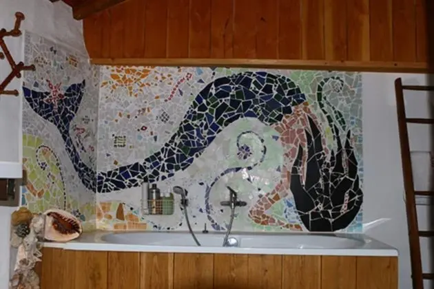 Comfort Süit, Bağlantılı Odalar