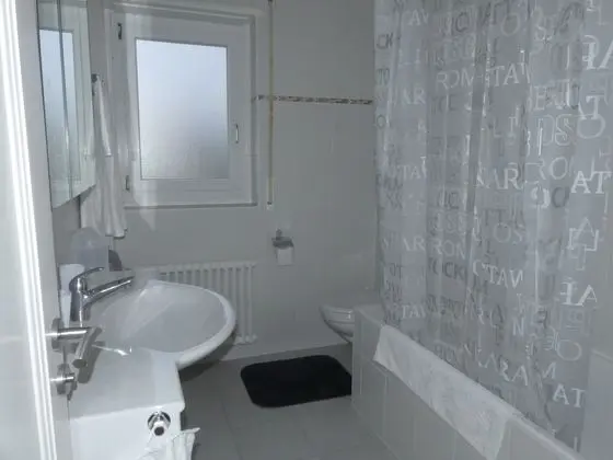 Comfort Apart Daire, Birden Çok Yatak, Sigara İçilmez, Dağ Manzaralı