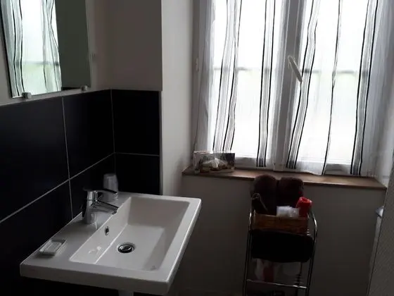 Comfort Oda, 1 Çift Kişilik Yatak, Sigara İçilmez, Özel Banyo