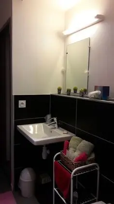 Comfort Tek Büyük Yataklı Oda, 1 Çift Kişilik Yatak, Sigara İçilmez