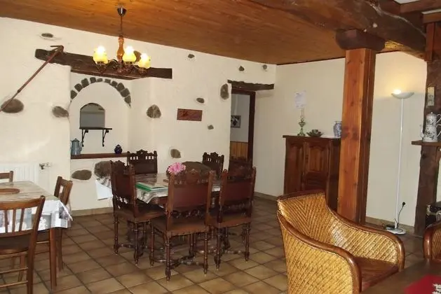 Standard Apart Daire, 3 Yatak Odası
