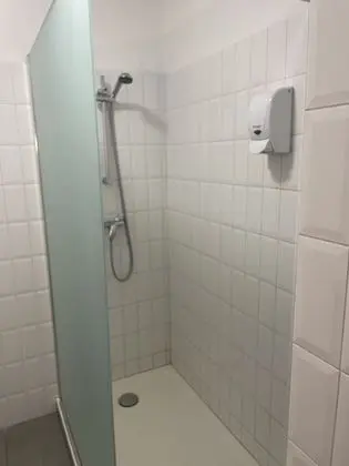 Dört Kişilik Oda