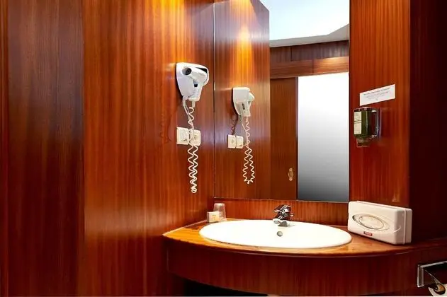 Banyo