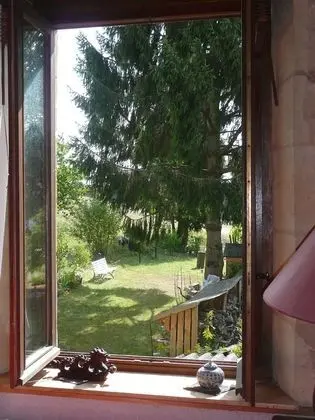 Comfort Süit