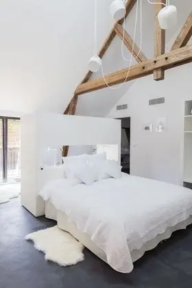 Süit (Blanc de Blancs)