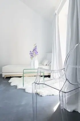 Süit (Blanc de Blancs)