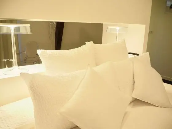 Süit (Blanc de Blancs)