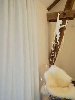 Süit (Blanc de Blancs)