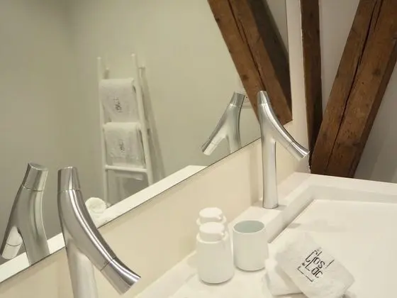 Süit (Blanc de Blancs)