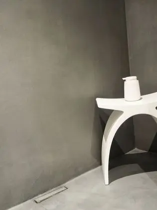 Süit (Blanc de Blancs)