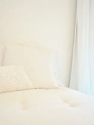 Süit (Blanc de Blancs)