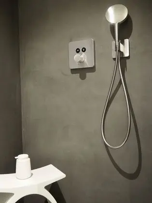 Süit (Blanc de Blancs)