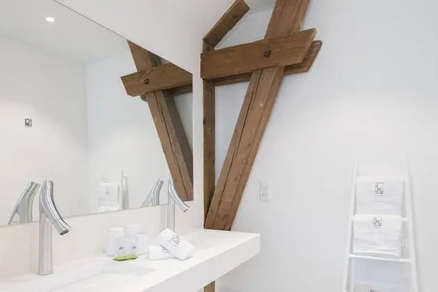 Süit (Blanc de Blancs)