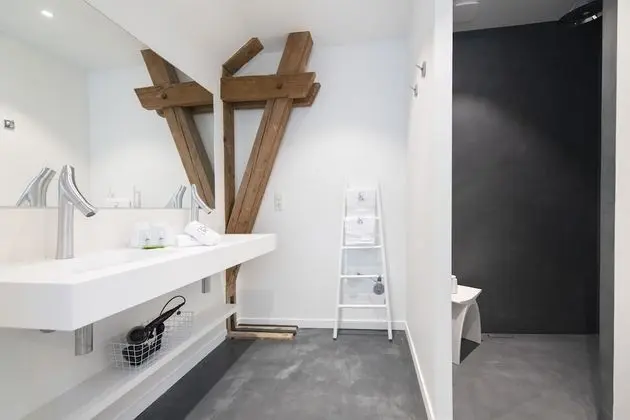 Süit (Blanc de Blancs)