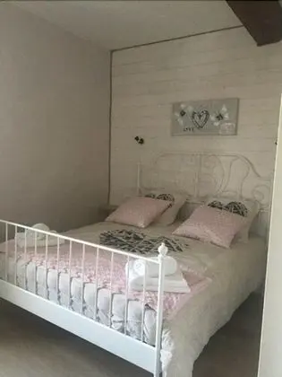 Süit (Petit Nid d'Amour)