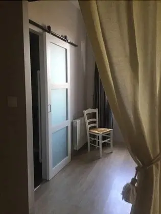 Süit (Petit Nid d'Amour)