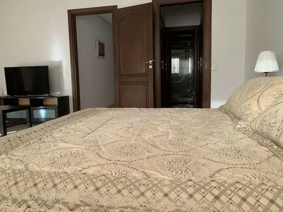 Design Villa, 3 Yatak Odası