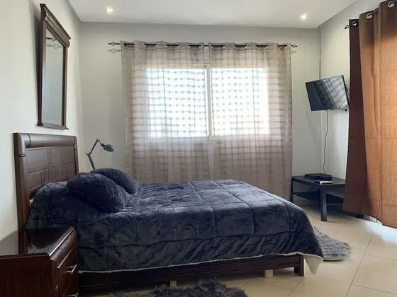Design Villa, 3 Yatak Odası