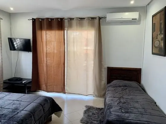 Design Villa, 3 Yatak Odası