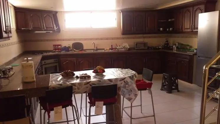 Design Villa, 3 Yatak Odası