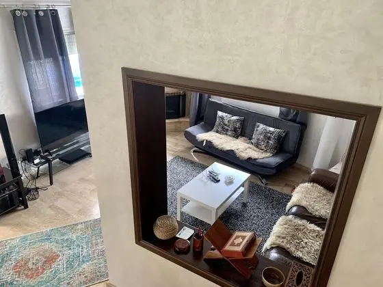 Design Villa, 3 Yatak Odası