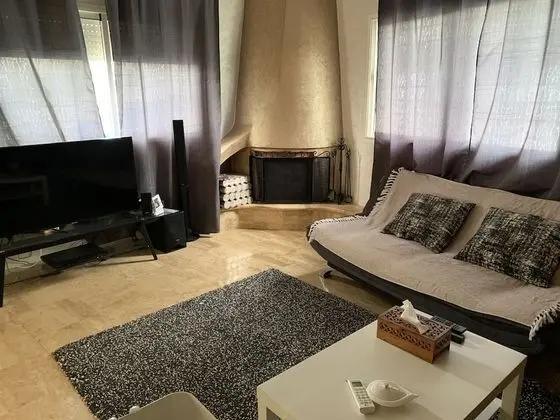 Design Villa, 3 Yatak Odası