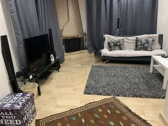 Design Villa, 3 Yatak Odası