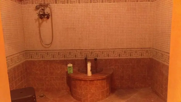 Design Villa, 3 Yatak Odası