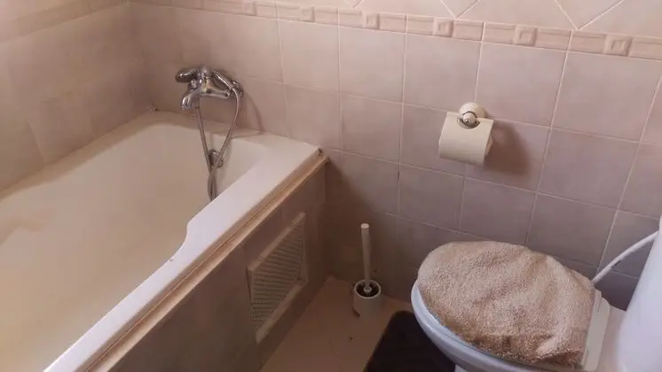 Design Villa, 3 Yatak Odası