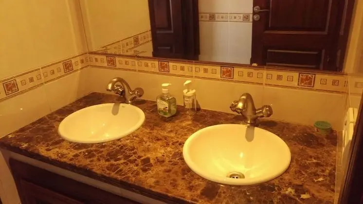 Design Villa, 3 Yatak Odası