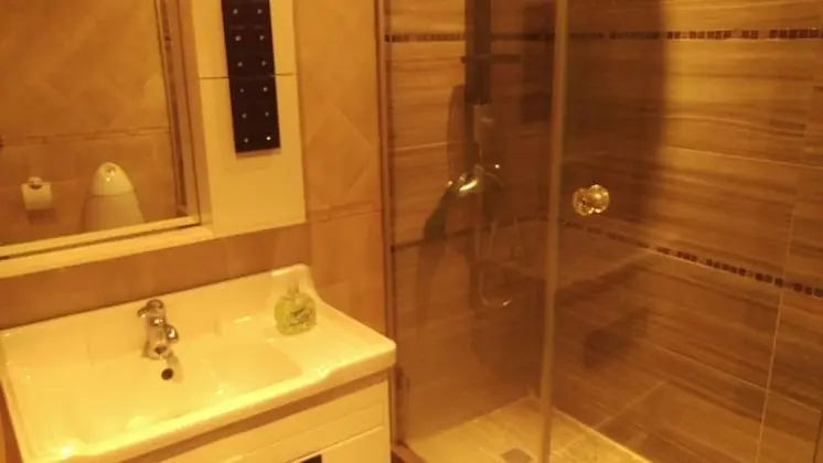 Design Villa, 3 Yatak Odası