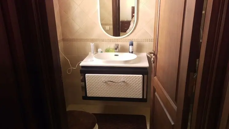Design Villa, 3 Yatak Odası