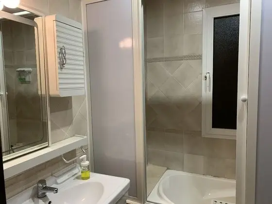 Design Villa, 3 Yatak Odası