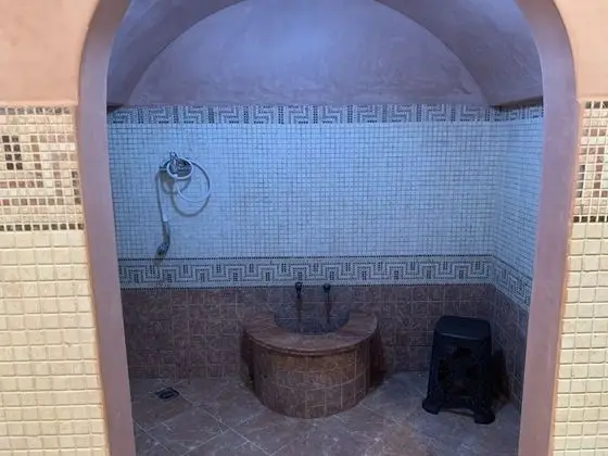 Design Villa, 3 Yatak Odası