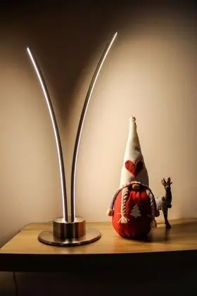 Comfort Süit, Özel Banyo (Chamois)