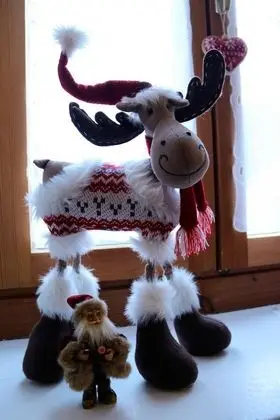 Comfort Süit, Özel Banyo (Chamois)