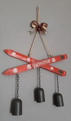 Comfort Süit, Özel Banyo (Chamois)