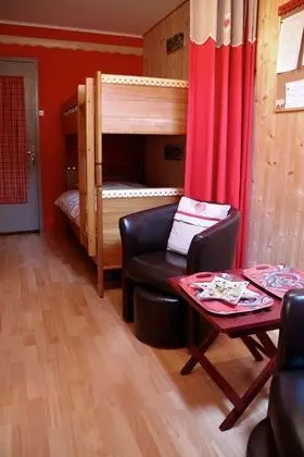 Oda, Özel Banyo (Chambre Randonneur)